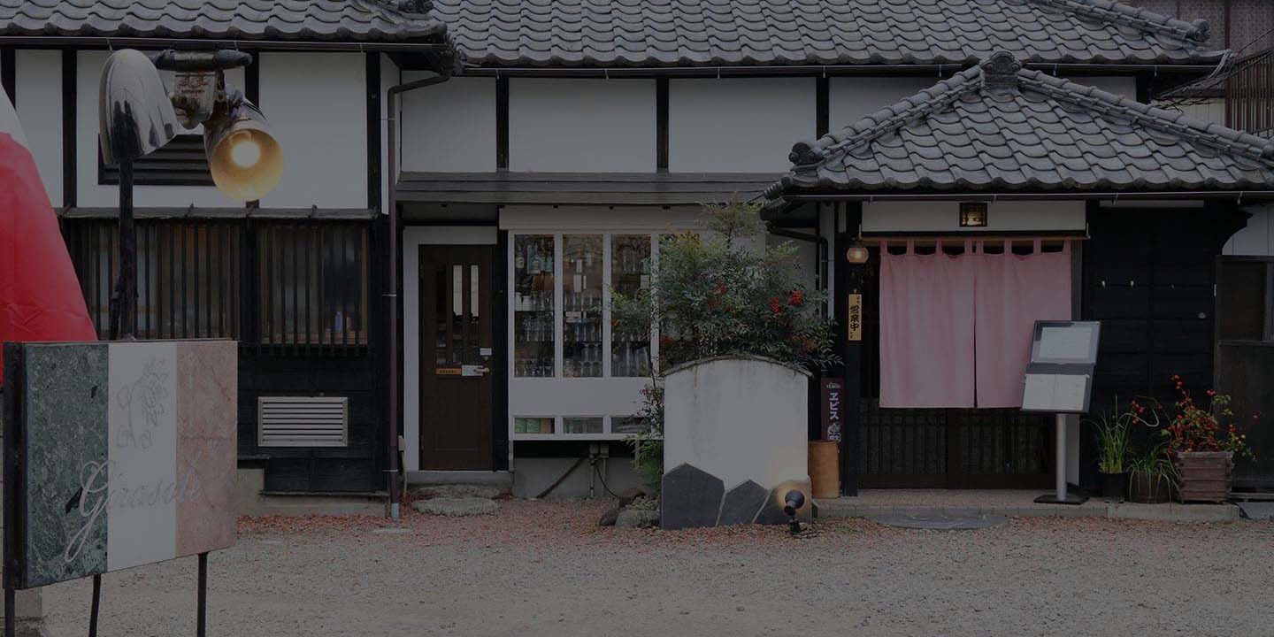 home_slider01