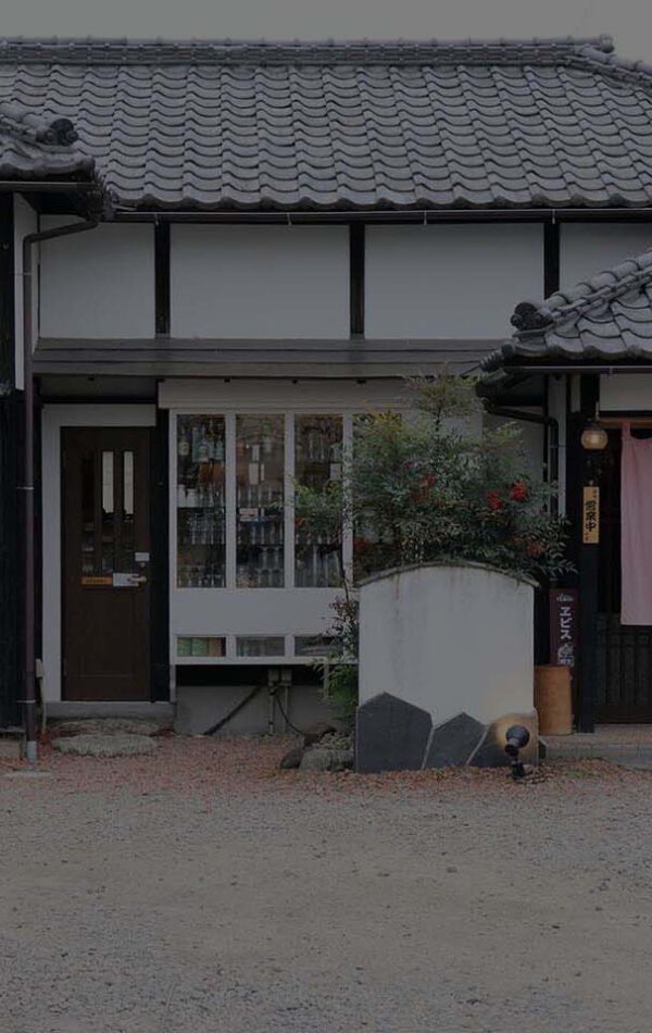 home_slider01
